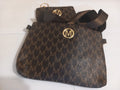 Damenhandtasche