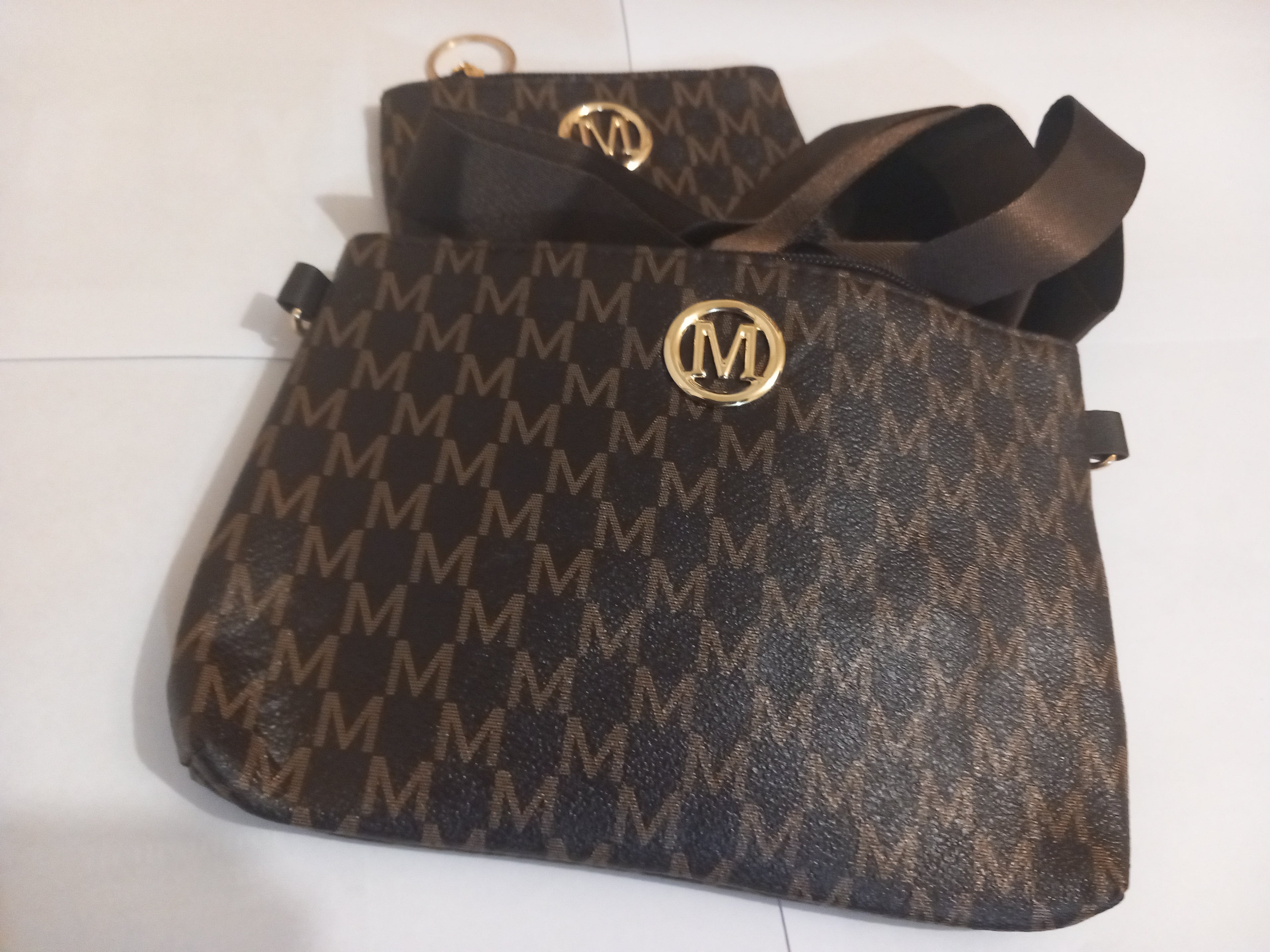 sac à main femme