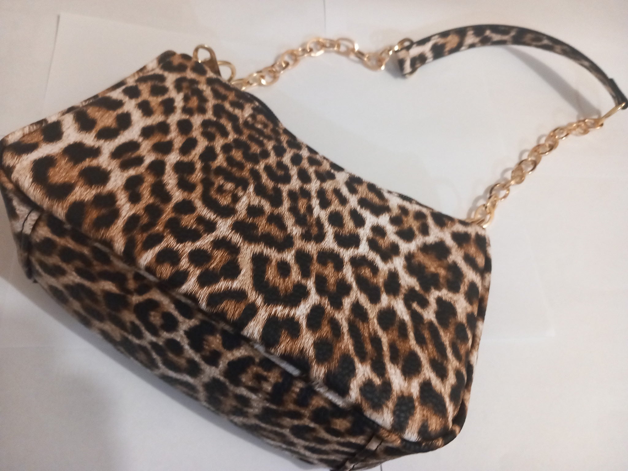 sac à bandoulière femme