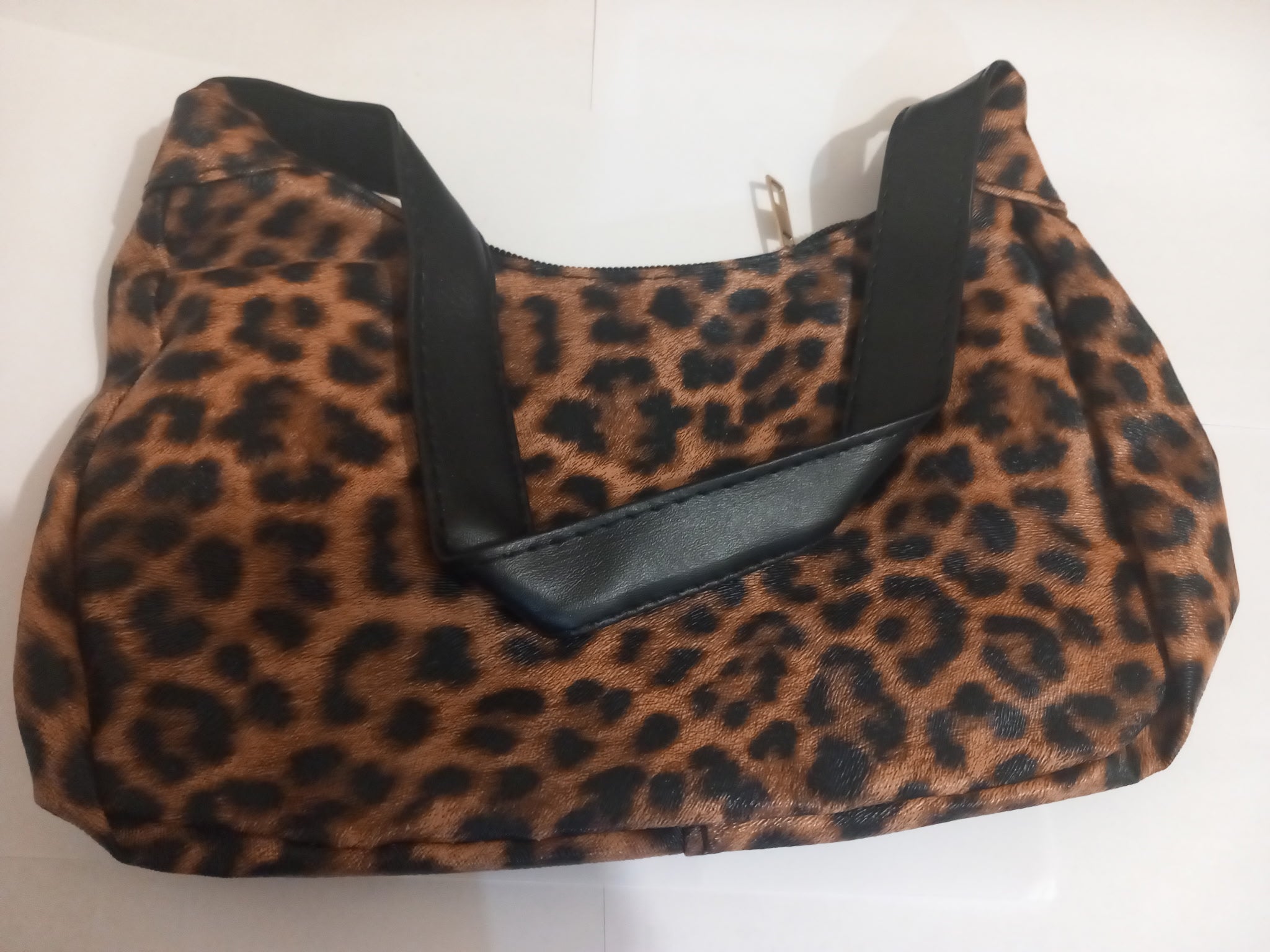 sac à bandoulière femme