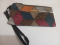 Women's wallet