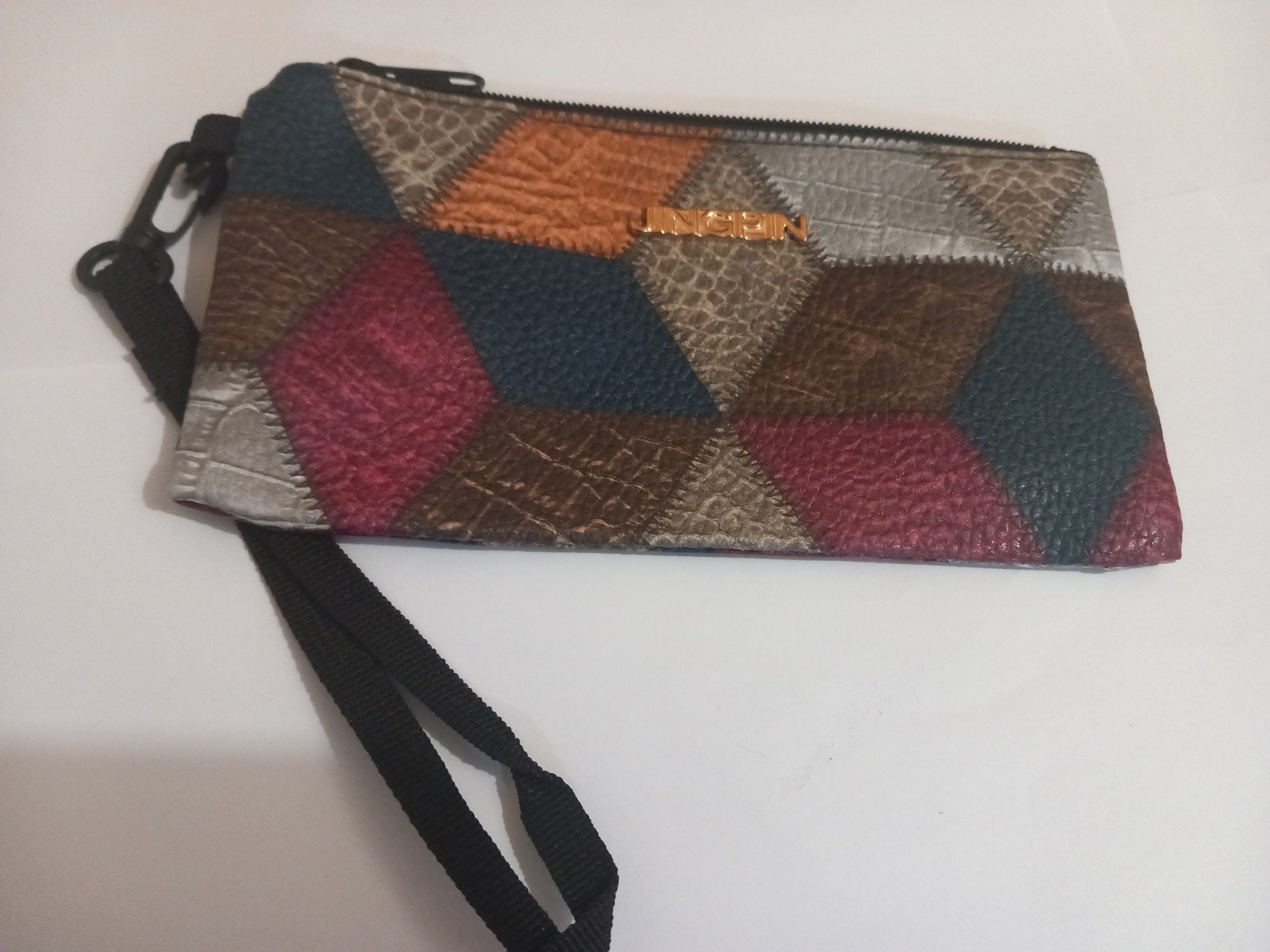 porte-monnaie femme