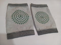 Unisex knee pad