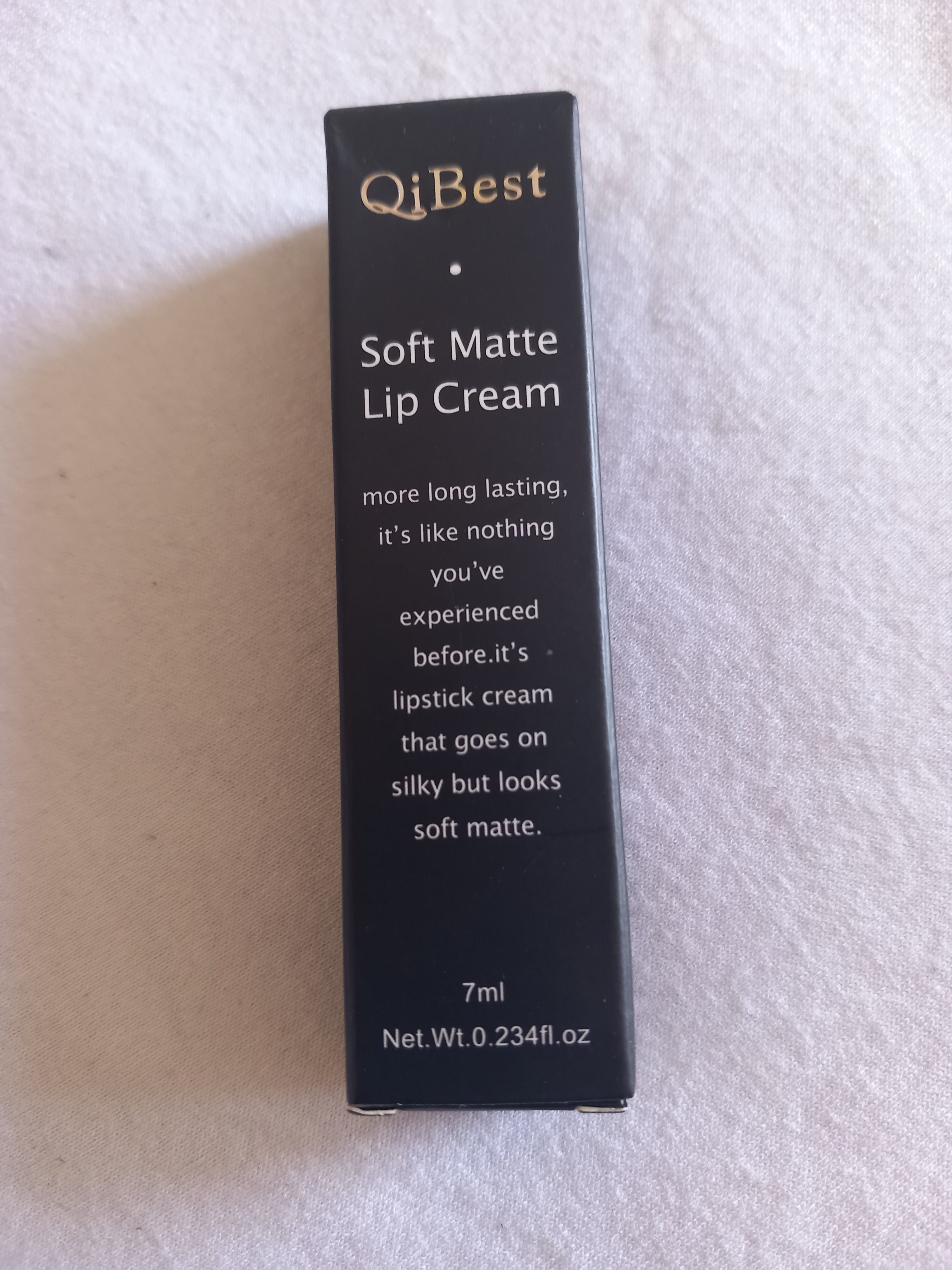 rouges à lèvres femme soft malte n°10