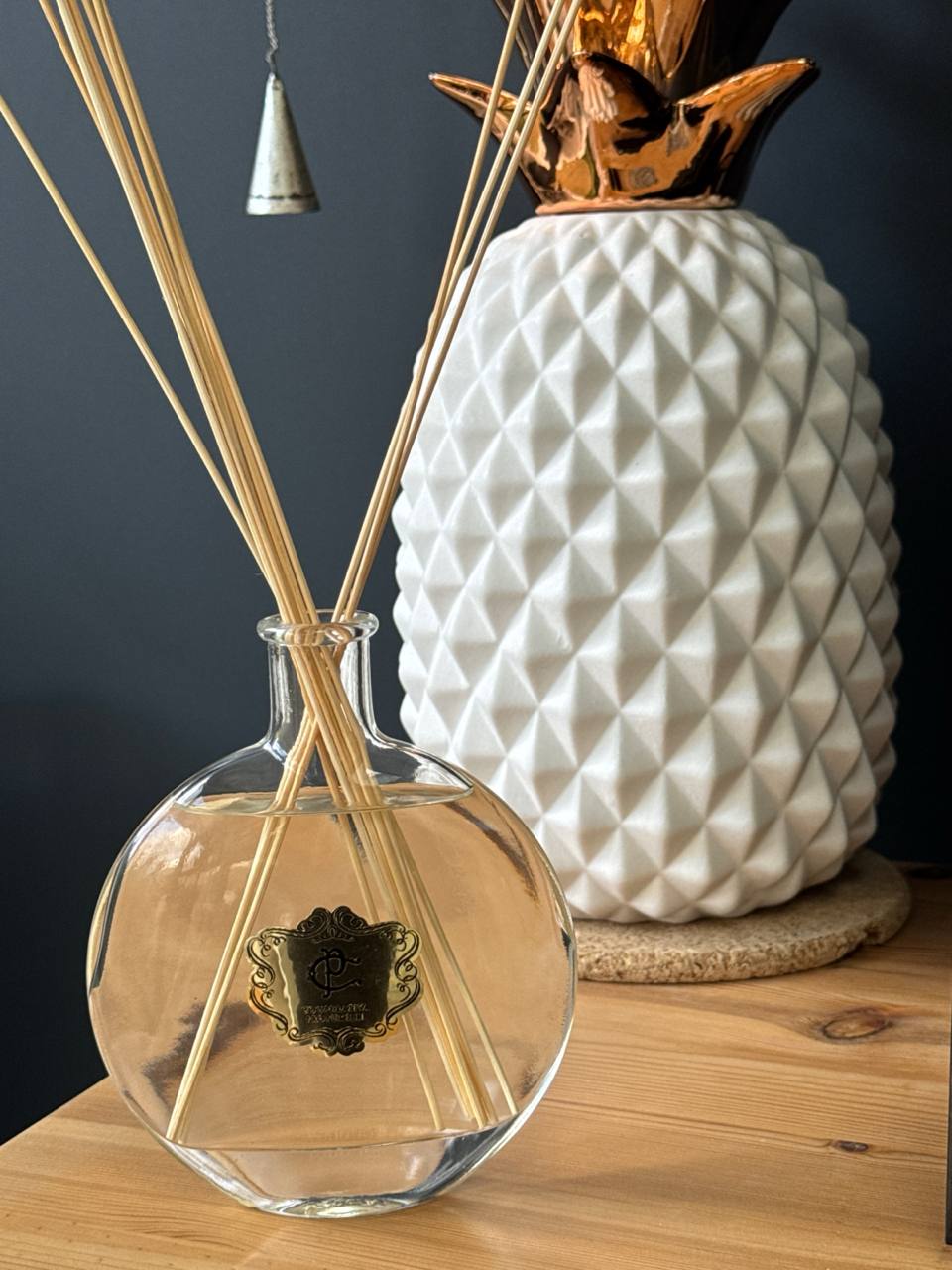 Parfums d'ambiance intérieur