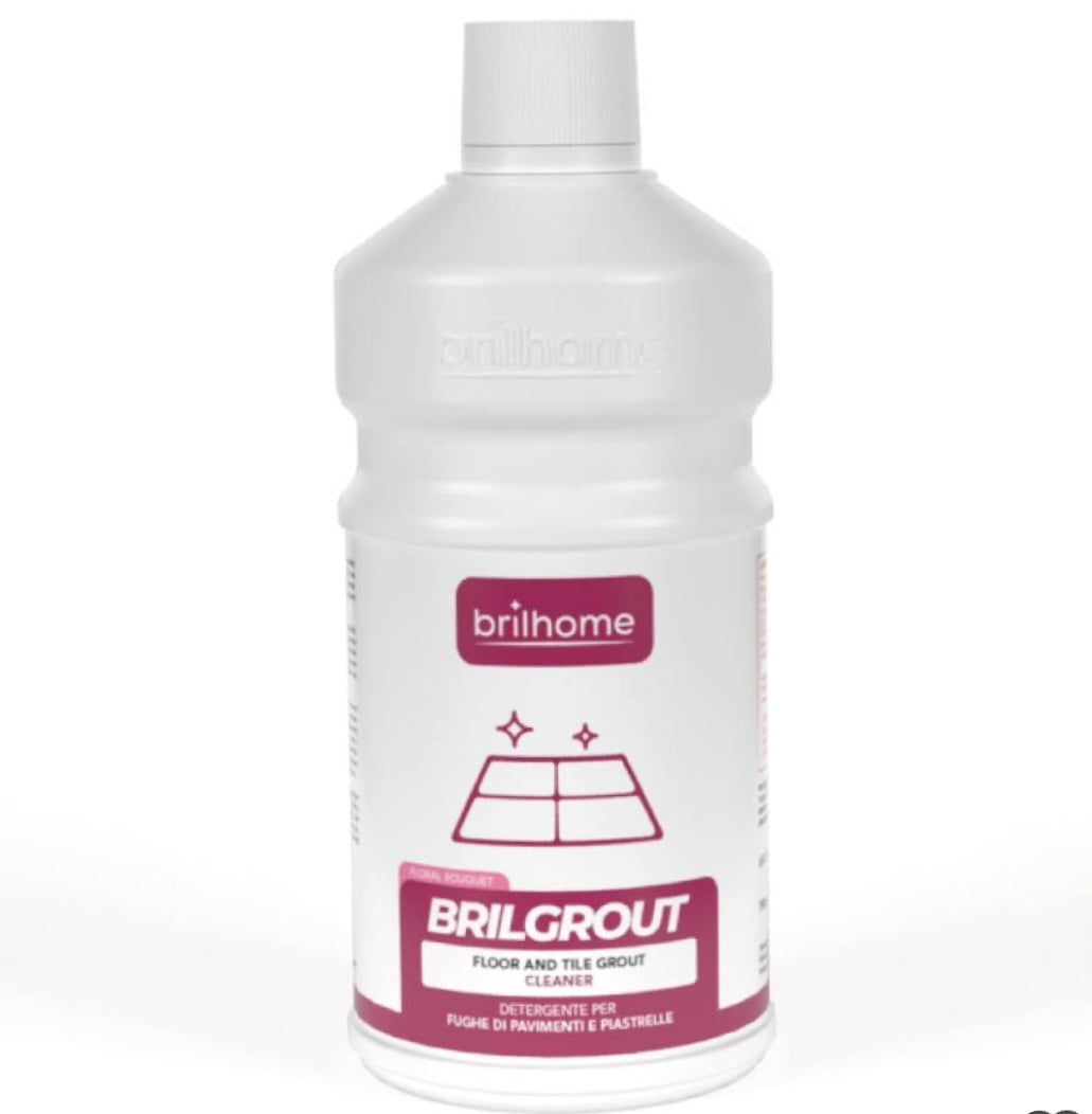 BRILGROUT