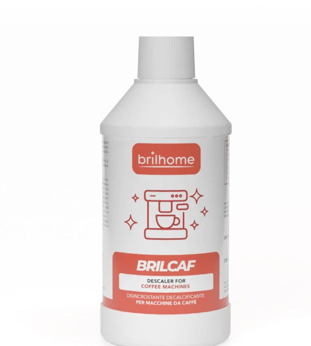 BRILCAF