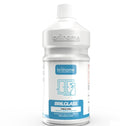 BRILGLASS