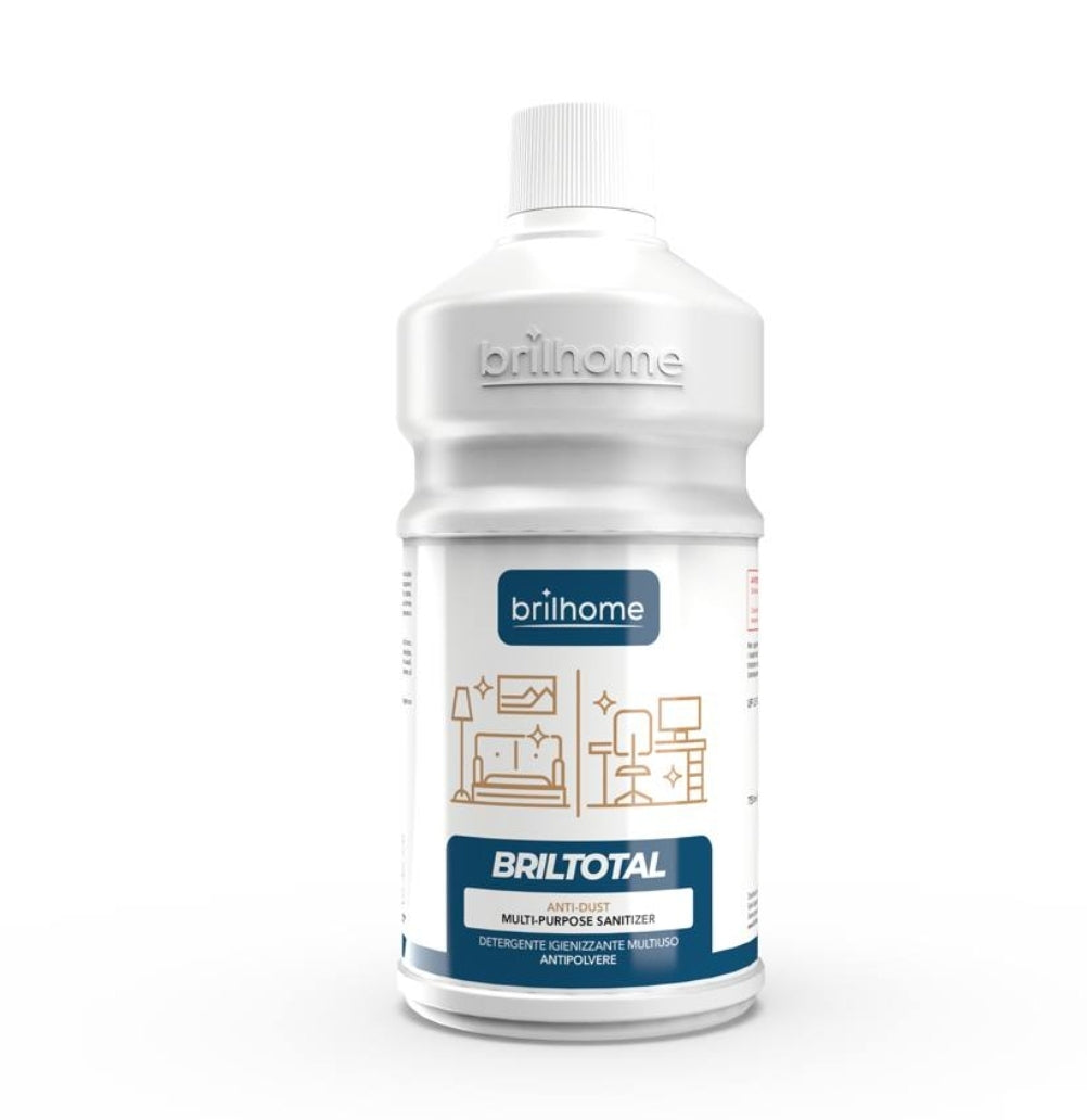 BRILTOTAL