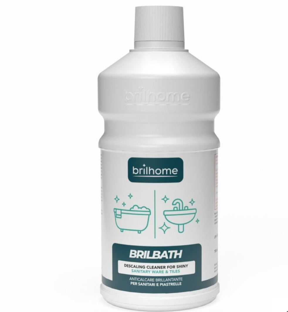BRILBATH